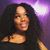 Tiffany Pate's profile image