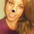 Allegra LeBre's profile image