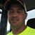 Daniel Nelsen's profile image