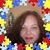Kelly Torres's profile image