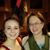 Karen J. Bajda's profile image