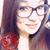 Melanie Santiago's profile image
