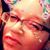 Heather Thoman's profile image