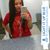 Rios Katrina's profile image