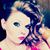Tonya Freeman's profile image