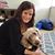 Kaitlyn Gitter's profile image