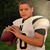 Carson Seibel's profile image