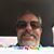 Ronnie Sistrunk's profile image