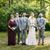 Debbie Perry Woods's profile image