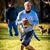 Sean McKean's profile image