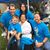Cathy Zureick's profile image