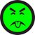 Steven Emery's profile image