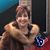 Connie Bradshaw Otto's profile image