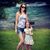 Crystal Childers's profile image