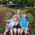 Sue McAlister's profile image