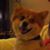 Donna Futch Nichols's profile image