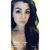 Lorin Naud's profile image