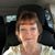 Michelle Lester's profile image
