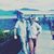 Jonathan Gerber's profile image