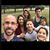 Lisa Paolucci's profile image