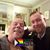 Paul Curtis's profile image