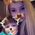 Paige Sumner's profile image