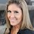 Eugenia Guerrera Hargreaves's profile image