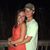 Sydney Chandler's profile image