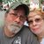 Jeffrey A McElwee's profile image
