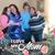 Kimberly Burress Stratton's profile image
