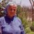 Amira Icho's profile image