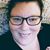 Victoria Smith's profile image