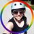Laura Jones's profile image
