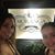 Fabiola Goncalves's profile image