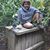 Linda Morse's profile image