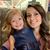 Makayla Grossman's profile image