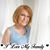 Laura Lask Vennettilli's profile image