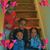 Tameka Marie Batson's profile image