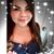 Lyna Salas's profile image