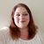 Robin Livesay-Howard's profile image