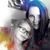 Sabrina Bailey's profile image