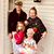 Jenna Washburn Bailey's profile image