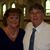 Carolyn Feuerbach's profile image