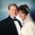 Susan Rossi Wolter's profile image