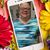 Monalisa Merkle's profile image