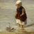 Tine Boer's profile image