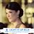 Caterina Bonelli's profile image