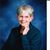 Mary Helmuth Pomeroy's profile image