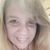 Debbie Zera Rubino's profile image