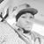 Mathew Atherton's profile image